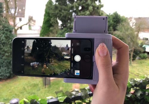 prynt-hands-on