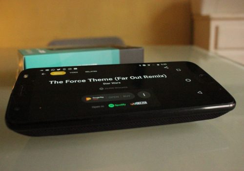 1IMG_7524Motorola-moto-z2-Force-Motorola-moto-z2-Force-
