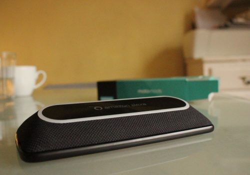 1Speaker_Motorola-moto-z2-Force-