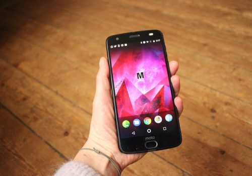8IMG_7460Motorola-moto-z2-Force-Motorola-moto-z2-Force-