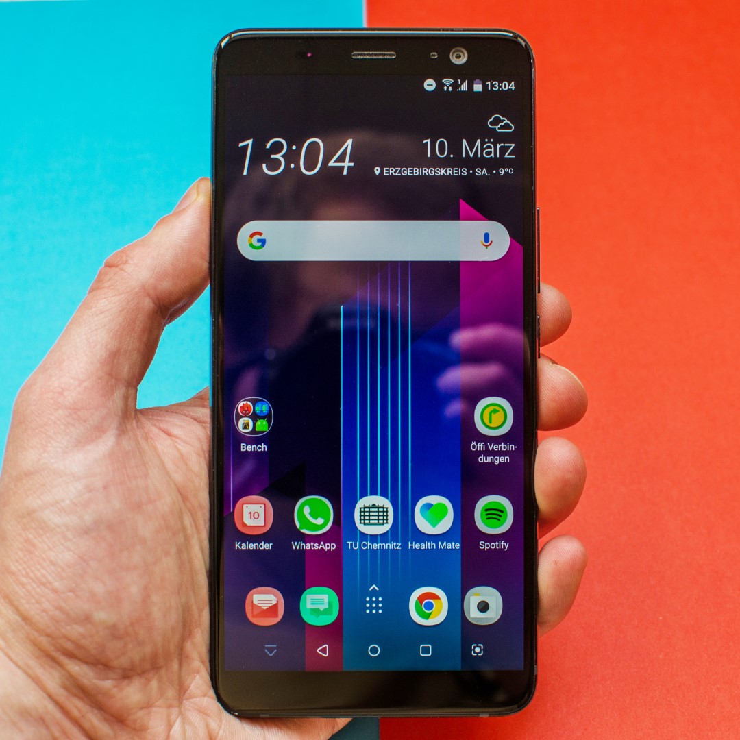 HTC-U11-Teaser-AP