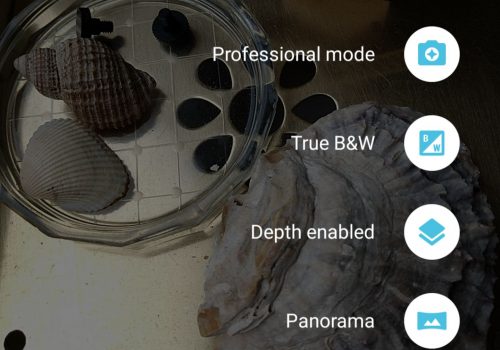 Motorola-moto-z2-Force-Screenshot_20180313-140207
