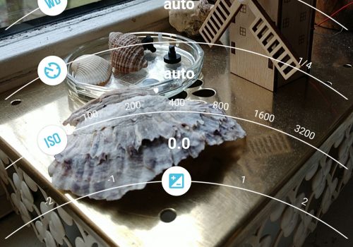 Motorola-moto-z2-Force-Screenshot_20180313-145359