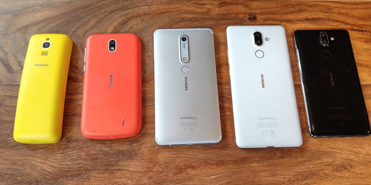 Nokia_at_MWC18-Teaser