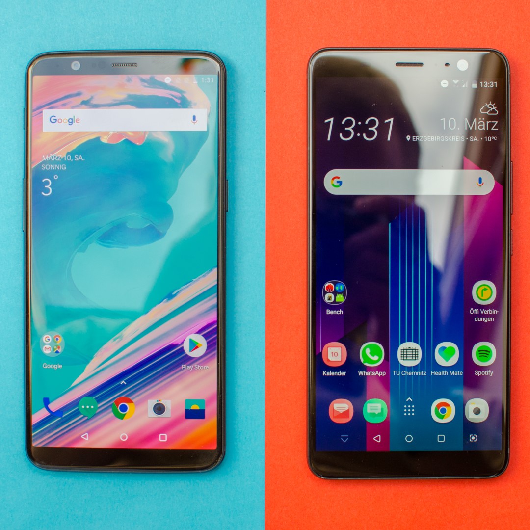 OnePlus5T-HTCU11-Teaser