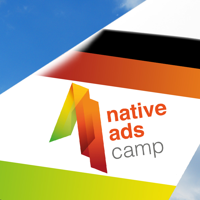 Partnergrafik_2018_800x800_nativeads-camp