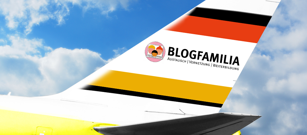 Partnergrafik_2018_Blogfamilia