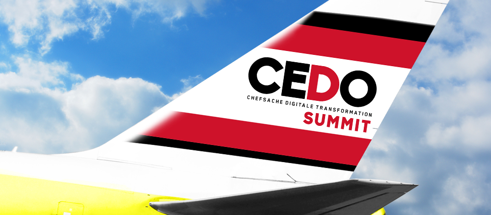 Partnergrafik_2018_Cedo