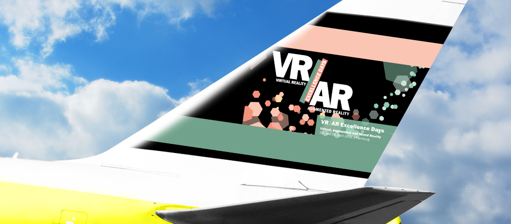 Partnergrafik_2018_VR_AR