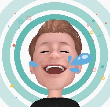 Samsung-Galaxy-S9-Plus-–-Animojis-MyEmoji_180303_171432_1