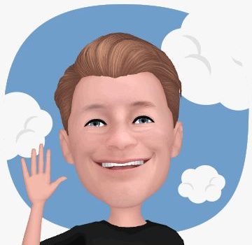 Samsung-Galaxy-S9-Plus-–-Animojis-MyEmoji_180303_171432_2