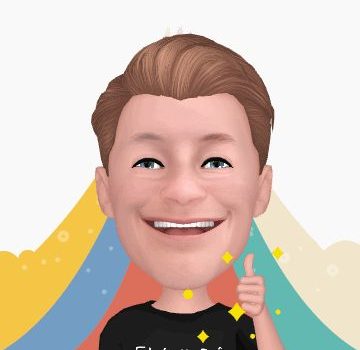 Samsung-Galaxy-S9-Plus-–-Animojis-MyEmoji_180303_171432_3