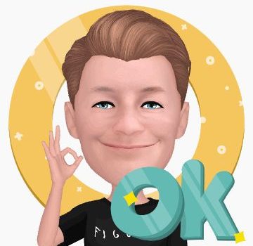 Samsung-Galaxy-S9-Plus-–-Animojis-MyEmoji_180303_171432_4