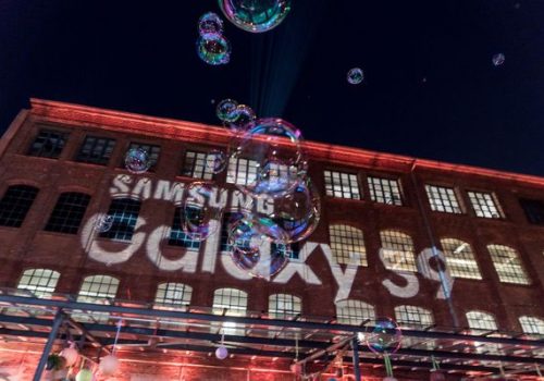 Samsung-Galaxy-S9-Plus-–-Low-Light-2-a7s.jpg
