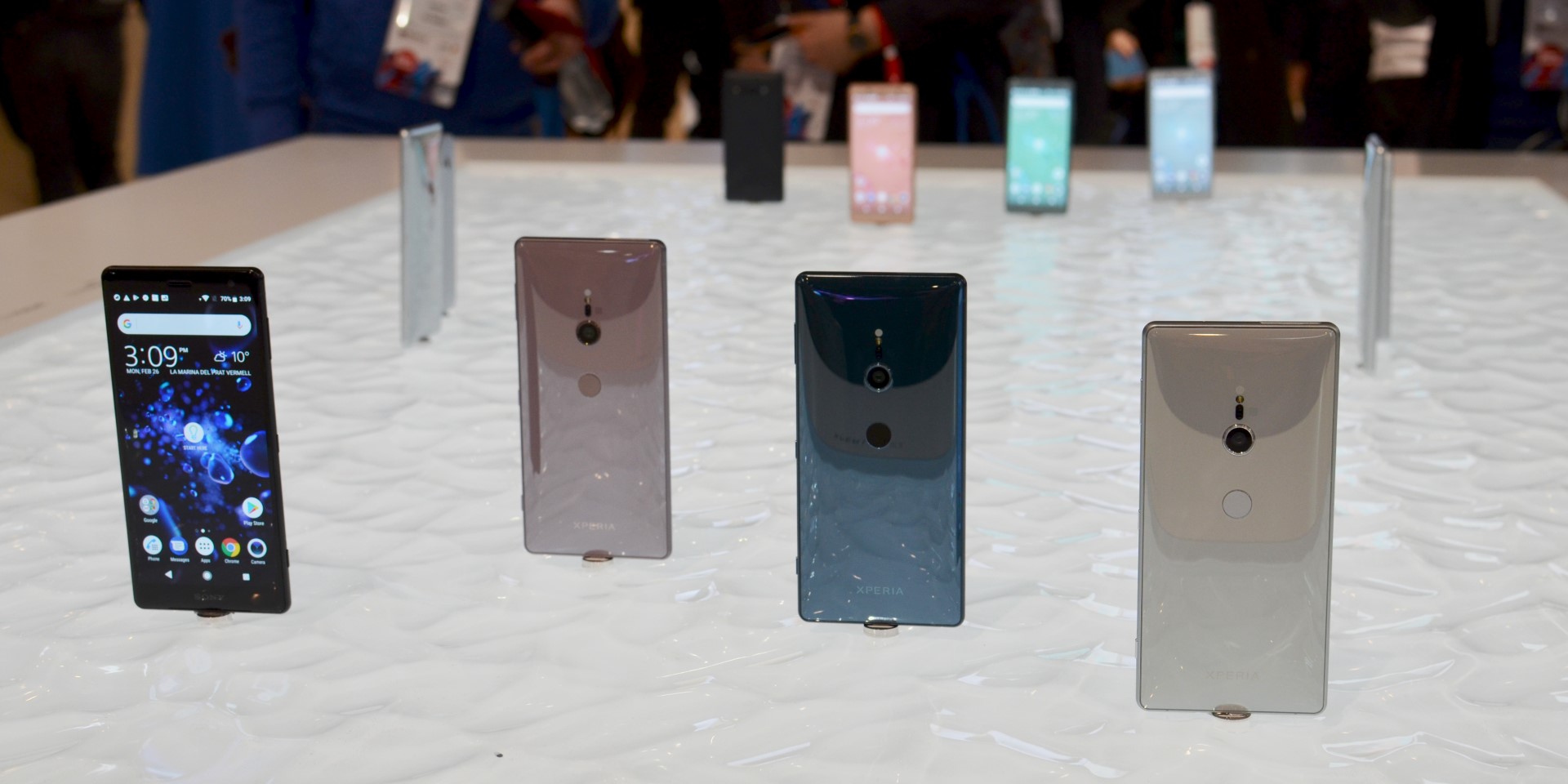 Sony_XZ2_MWC18_Teaser_AP