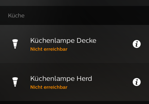 hue-app-geraet-hinzufuegen-1