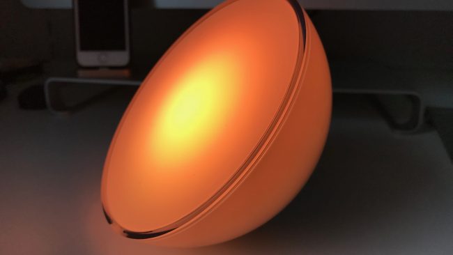 hue-go-akkubetrieb-1