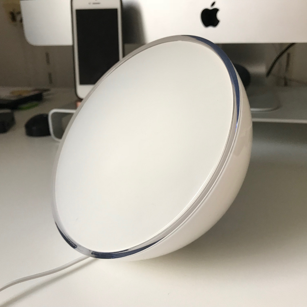 hue-go-ausgeschaltet-1