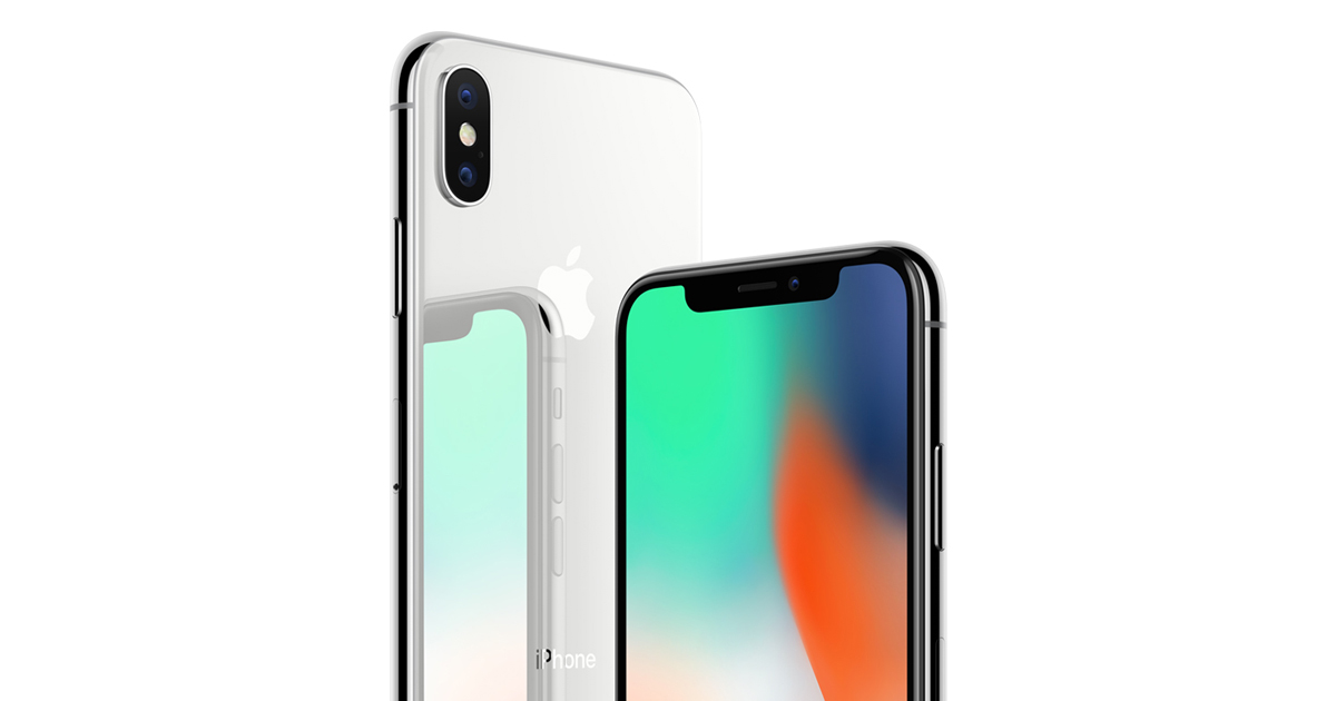 iphonex_front_back_new_glass_full.jpg.og_