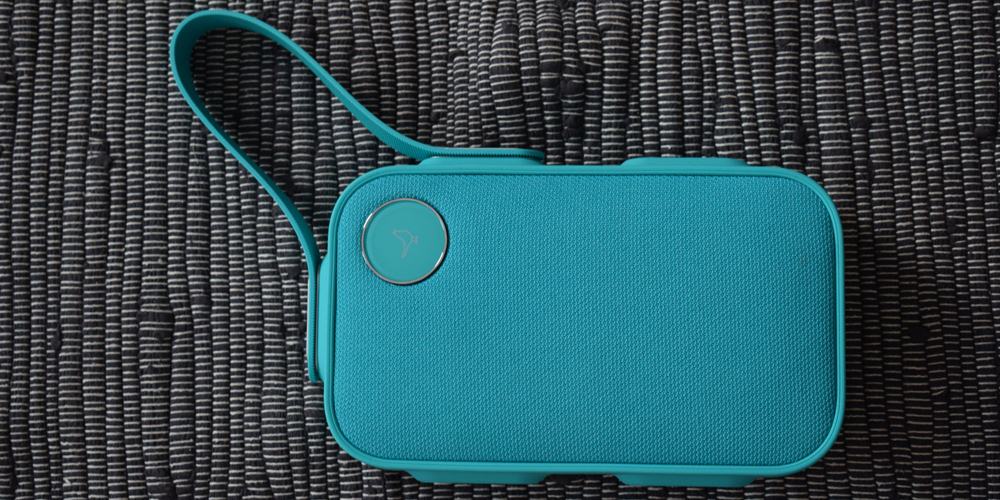 Libratone One Click