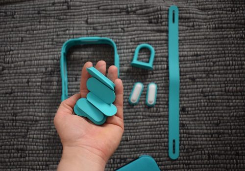 Libratone One Click