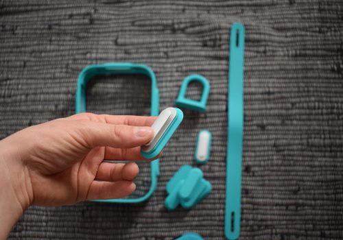 Libratone One Click