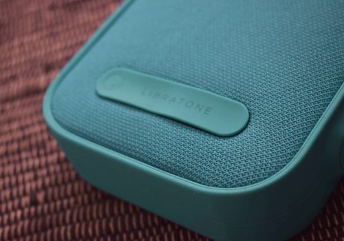 Libratone One Click