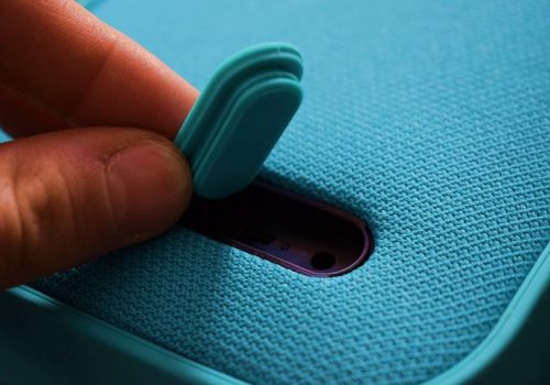 Libratone One Click