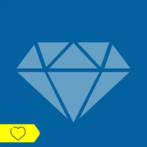 NP_Badge_Icon_Karte