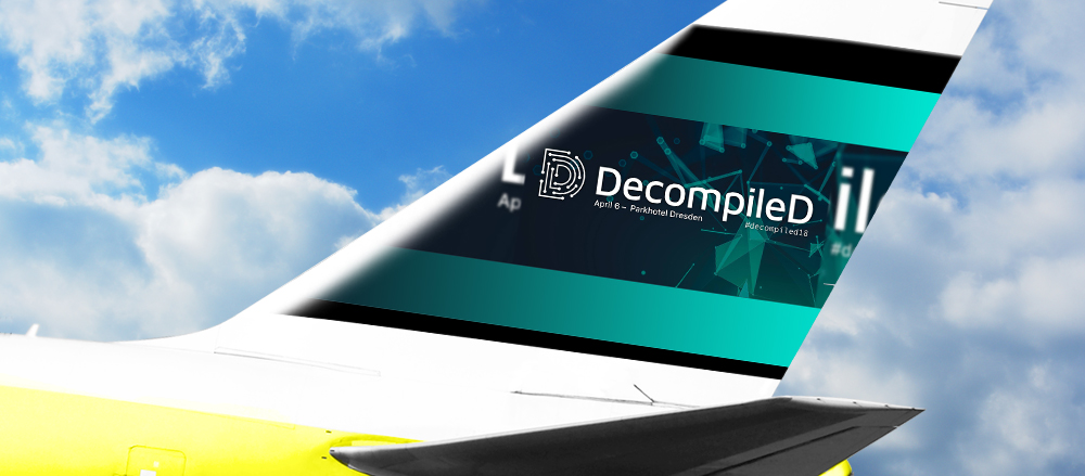 Partnergrafik_2018_Decompiled