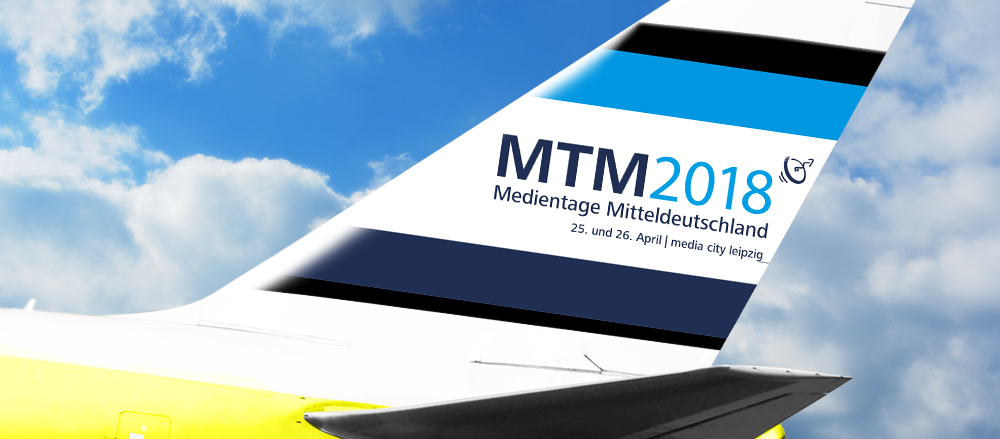 Partnergrafik_2018_MTM