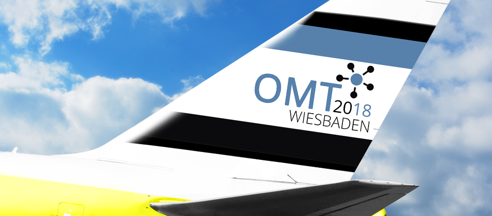 Partnergrafik_2018_OMT