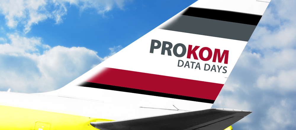 Partnergrafik_2018_Prokom