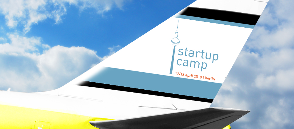 Partnergrafik_2018_startup_camp