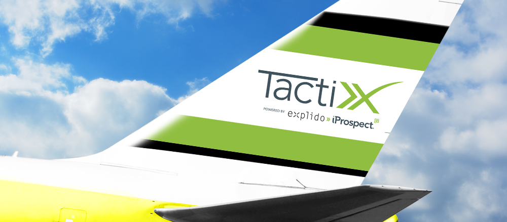 Partnergrafik_2018_tactixx