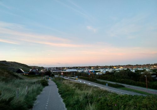 BQ Aquaris X2 Testfoto
