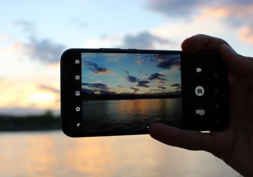 Huawei-P20-lite-4-kamera-