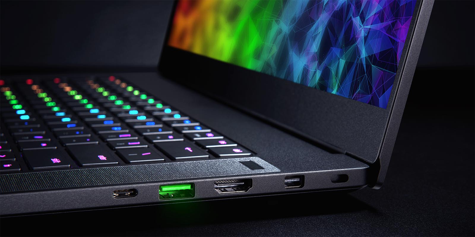 Image by Razer