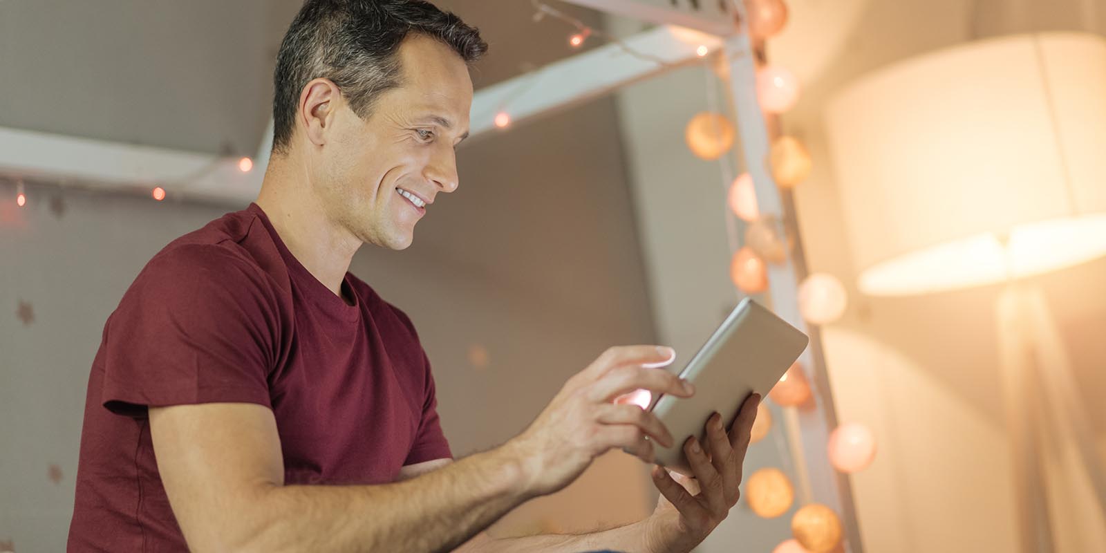 Smart-Home-Projekt im Eigenbau mit Conrad Connect