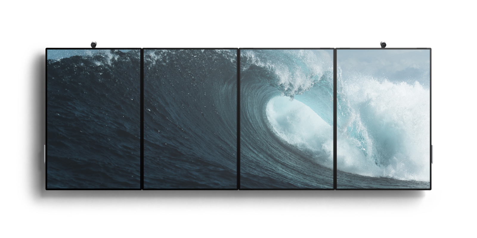 SurfaceHub2_Titel ebenfalls