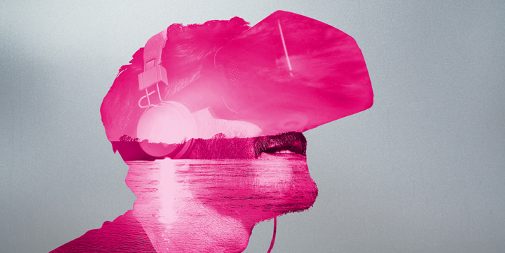 VR-Magenta-Telekom