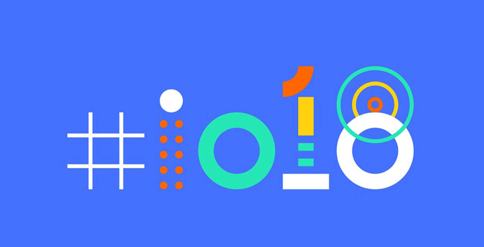 google-io-2018