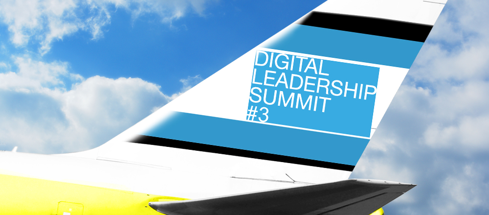 Partnergrafik_2018_digital_Leadership_summit