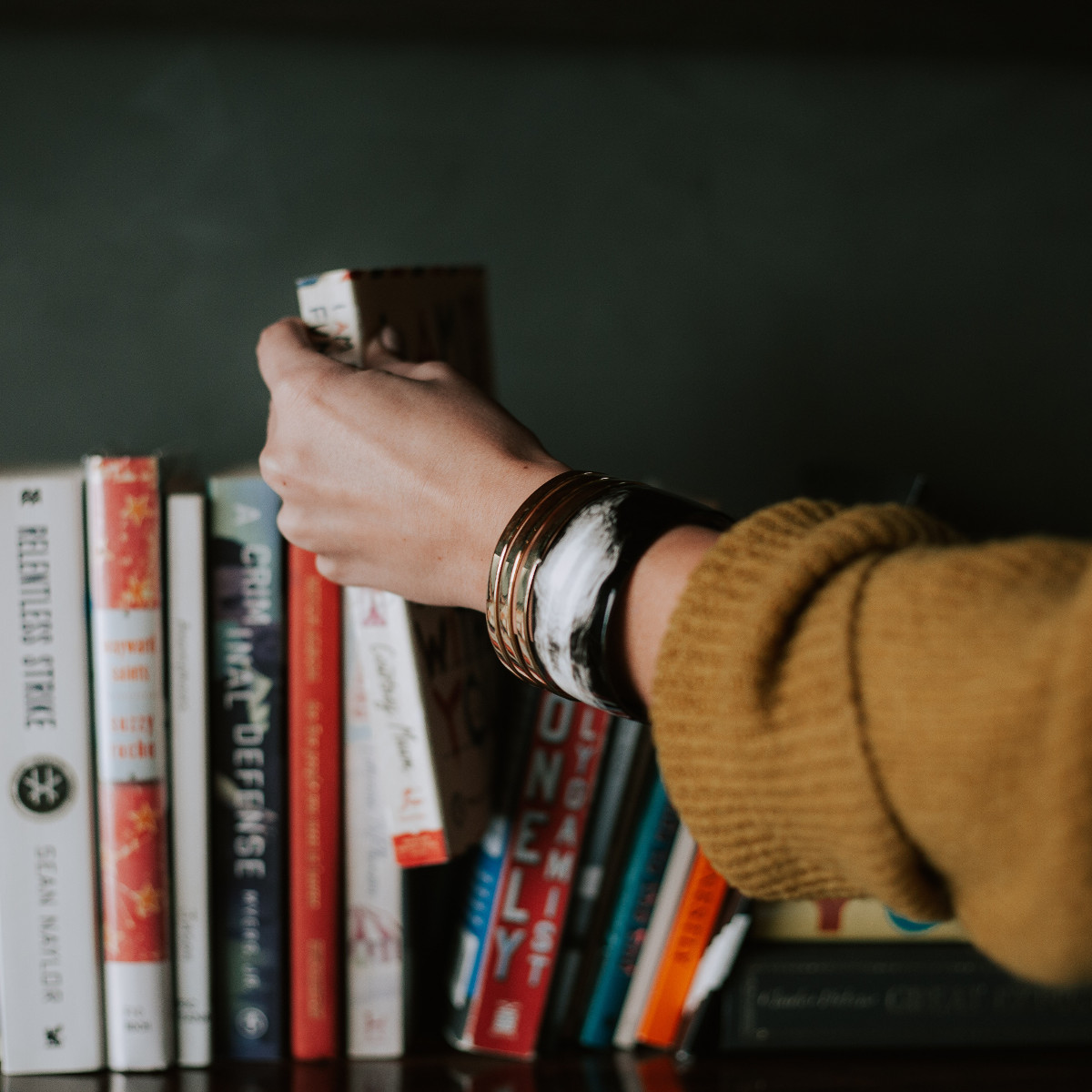 ChristinHume-via-Unsplash