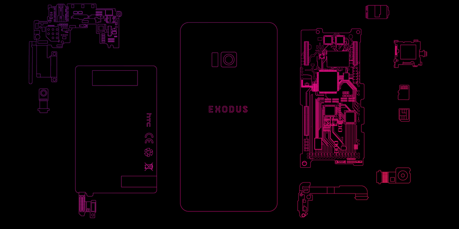 Exodus