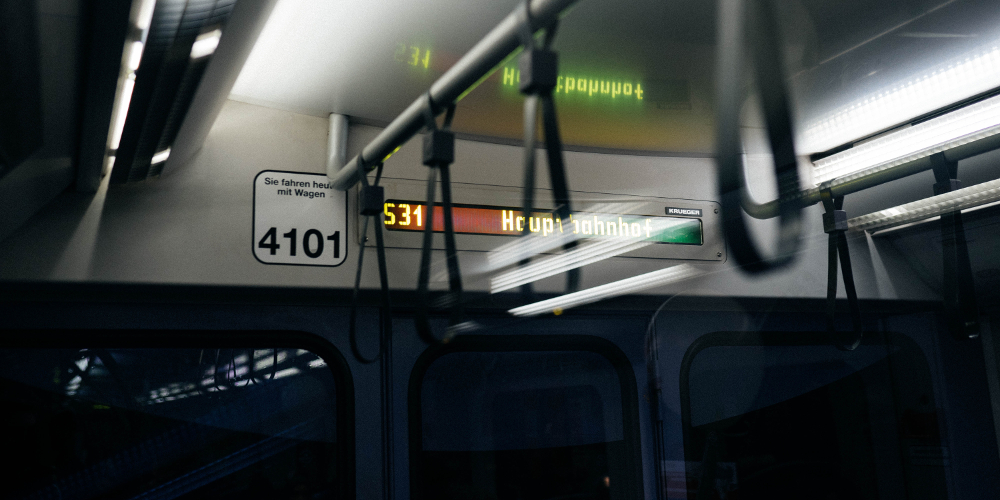 flo karr unsplash