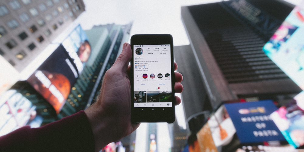 Jakob Owens unsplash com