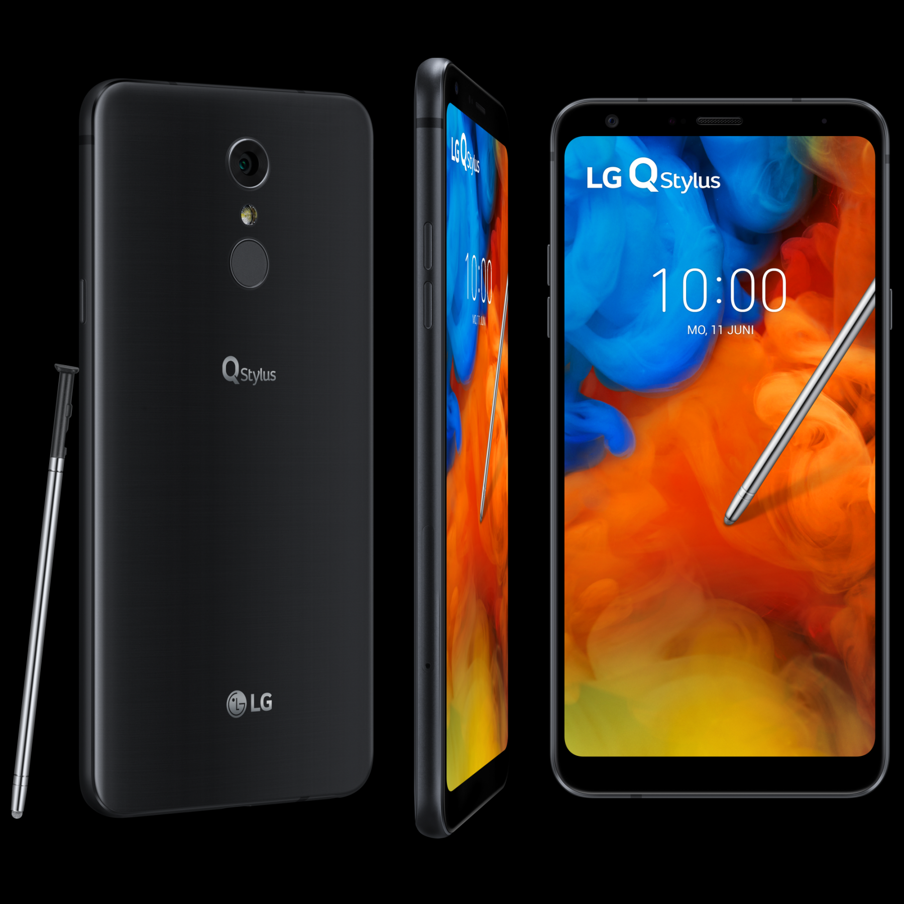 LG Q Stylus_2