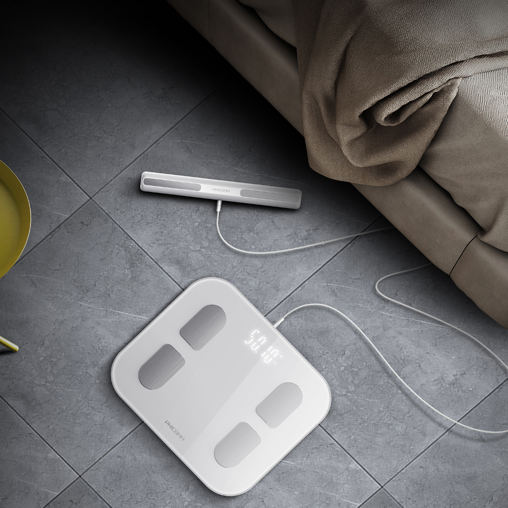 Phicomm Smart Scale S7