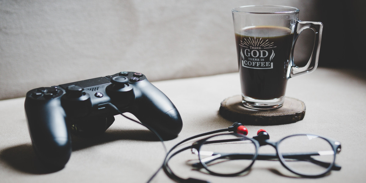 Gaming